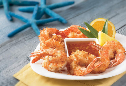 Club House 优质快捷面糊混合物，英式炸鱼薯条，284克