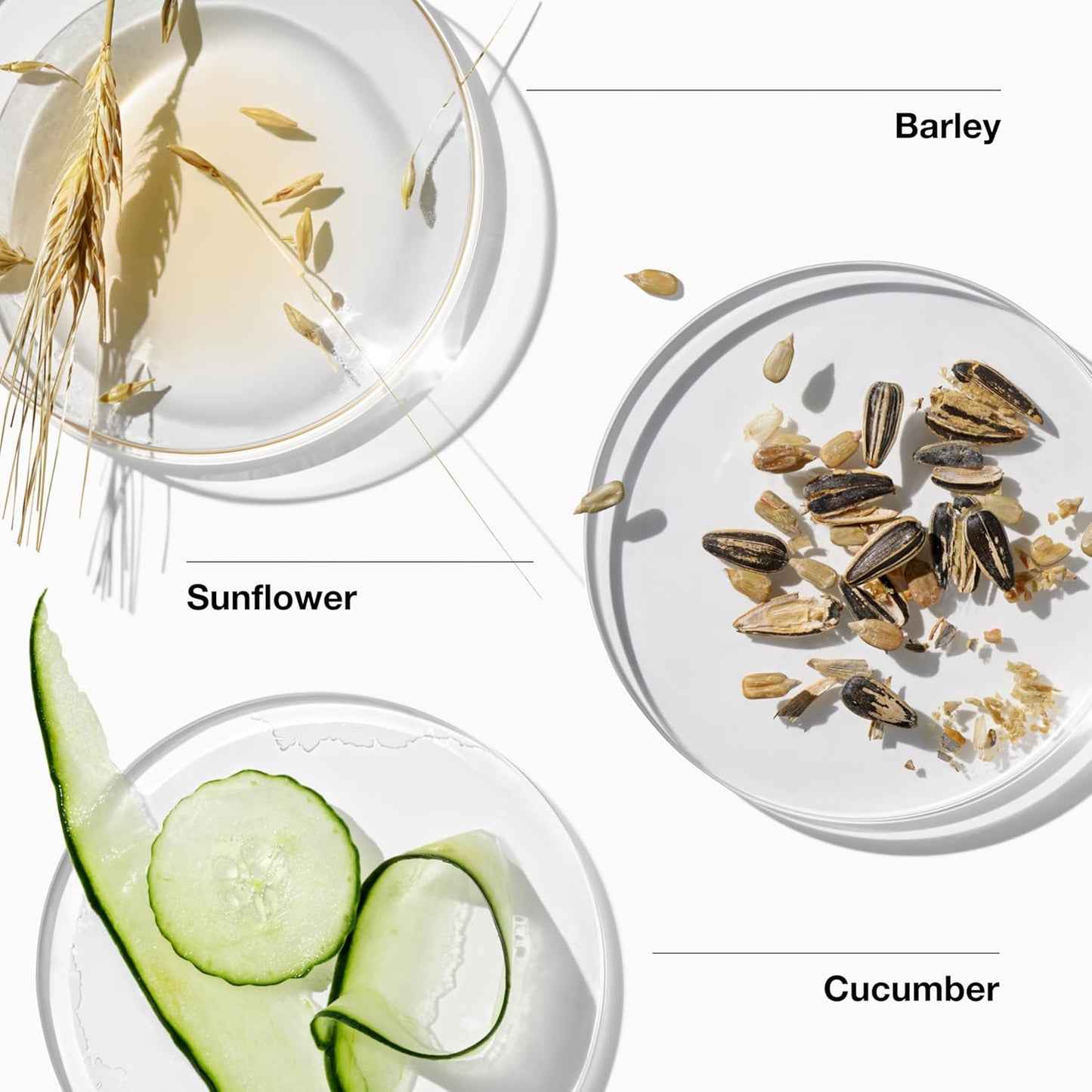 Clinique For Men Oil-Free Hydrating Face Moisturizer For Oily Skin Types, 100ml