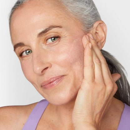 Clinique Smart Clinical Repair Wrinkle Correcting Rich Face Cream with Peptides + Hyaluronic Acid | Anti-Aging + Hydrating, 45ml