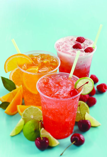 Torani Mango Flavour Syrup 750 Milliliter