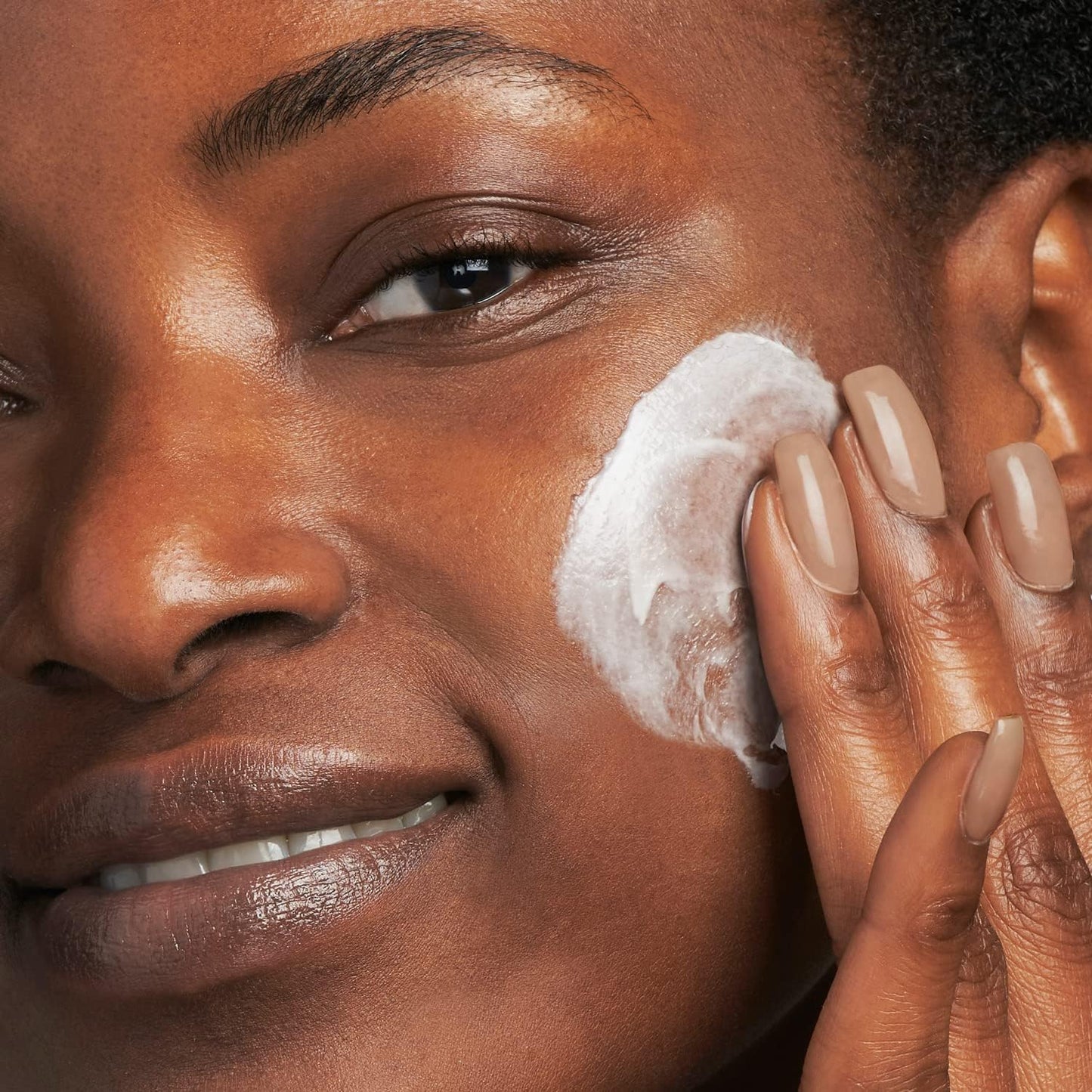 Neostrata Glycolic Renewal Smoothing Cream, 1.4 ounces