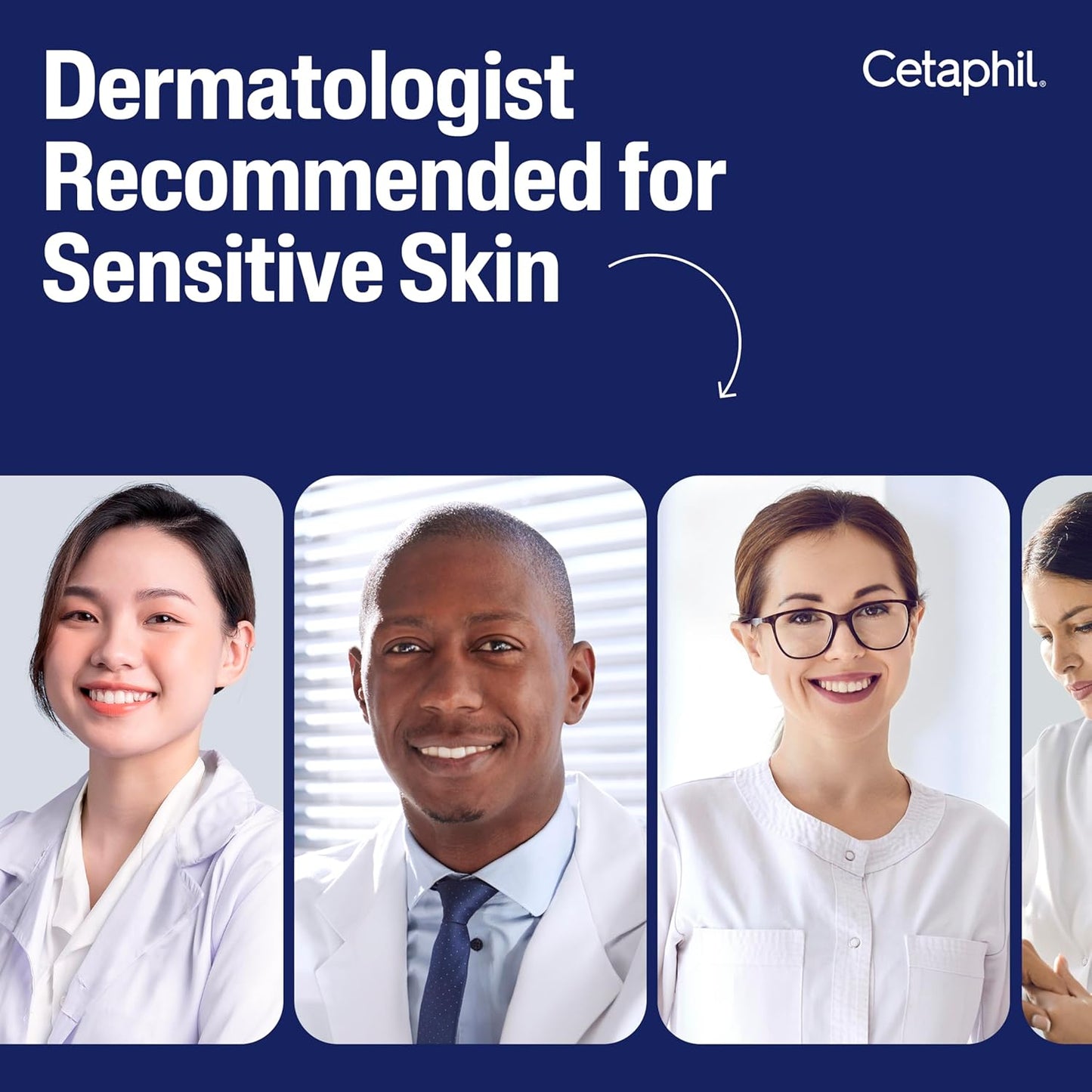 Cetaphil Oily Skin Cleanser (500ml) - Gentle Foaming Daily Facial Cleanser, Ideal Face Wash for Sensitive, Acne Prone, Combination to Oily Skin, Dermatologist Recommended