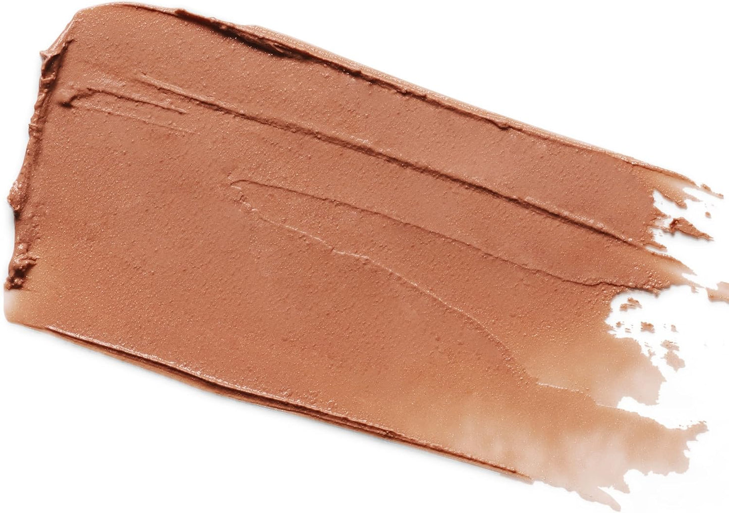 Physicians Formula 有機潤唇膏，0.15 盎司