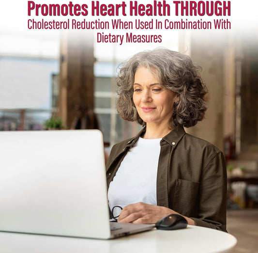 Kyolic - Odourless Aged Garlic Extract Everyday Support Extra Strength One-A-Day 1000mg, 60 Veg Tablets 60-Day Supply - Kyolic Garlic Supplements, Garlic Pills - Herbal Supplement for Wellness Support