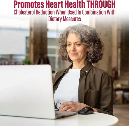 Kyolic Odourless Aged Garlic Extract - 90 Tablets Extra Strength 1000mg - Cardiovascular Supplement - Kyolic Cardiovascular Health -Garlic Extract Supplement - 90 Day-Supply