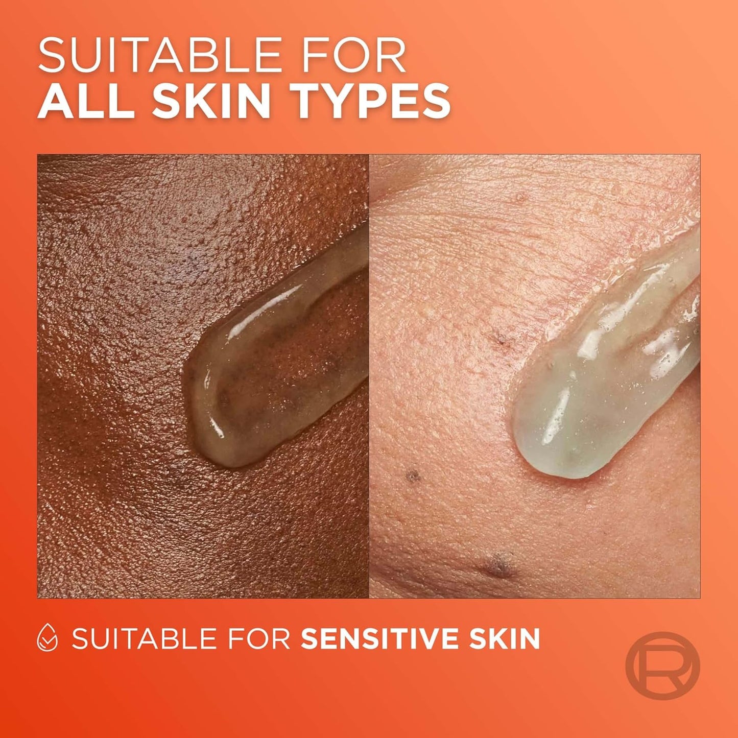 L'Oréal Paris Men Expert Anti-Fatigue 24H Moisturising Gel, Anti Shine & Oil Control Daily Moisturizer for Men, Hydra Energetic, 50ml