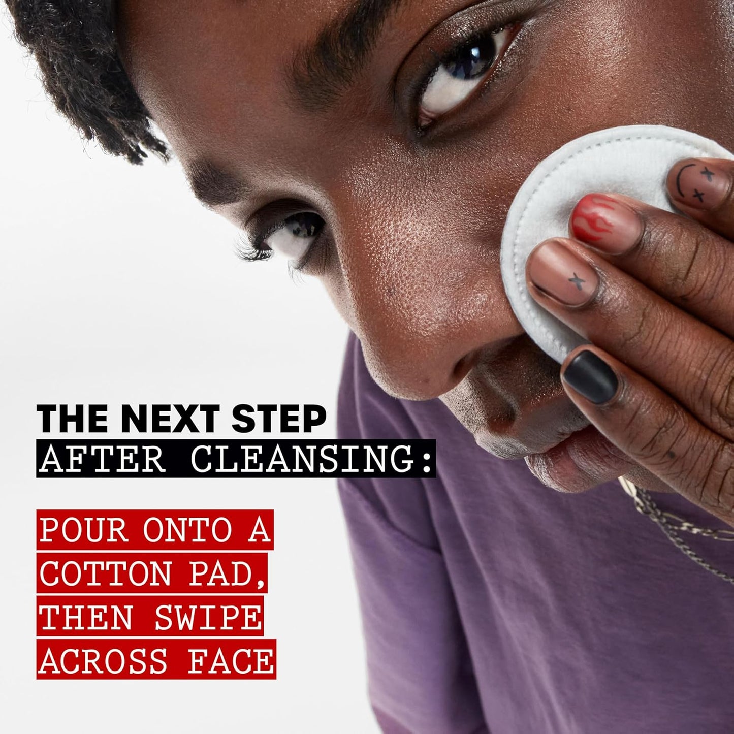 THAYERS Alcohol-Free Witch Hazel Rose Petal Face Toner Skin Care with Aloe Vera, Natural Gentle Facial Toner, for All Skin Types, Travel Format, 89mL