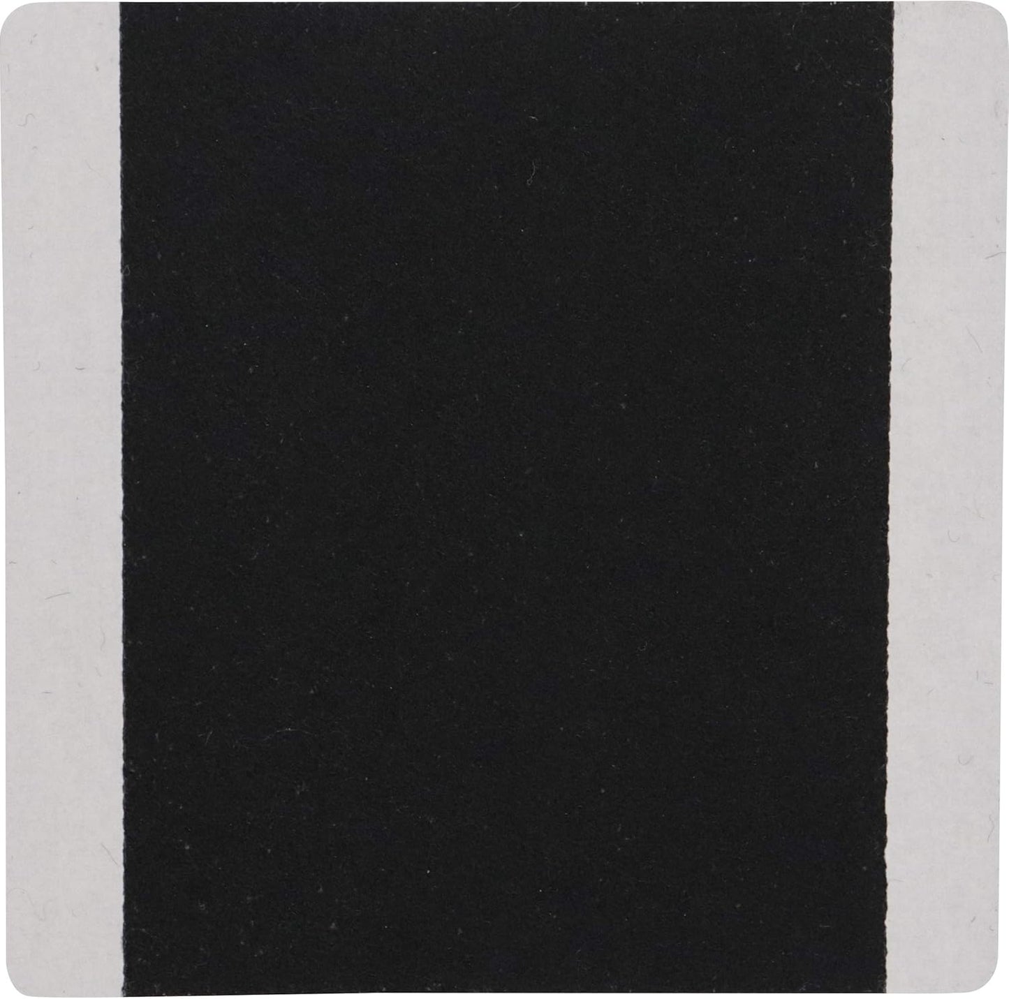 時尚急救女士精緻屁股一次性氣體中和劑 5 件套