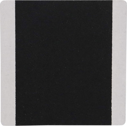 時尚急救女士精緻屁股一次性氣體中和劑 5 件套