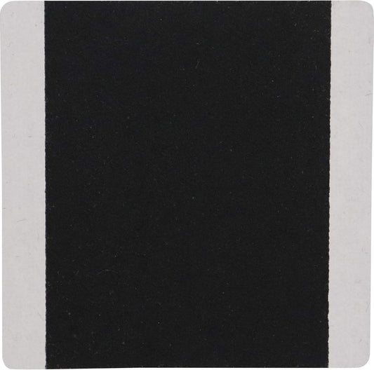 時尚急救女士精緻屁股一次性氣體中和劑 5 件套