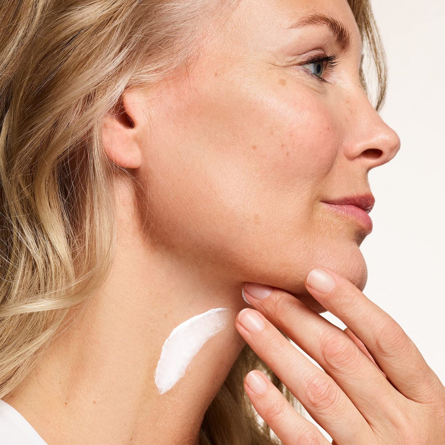 Neostrata Skin Active