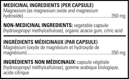 Global Healing Oxy-Powder Oxygen-Based Colon Cleanse and Detox - Poop Stool Softener For Bloating, Gas & Constipation Relief For Women & Men (60 Capsules) - Canadian Version