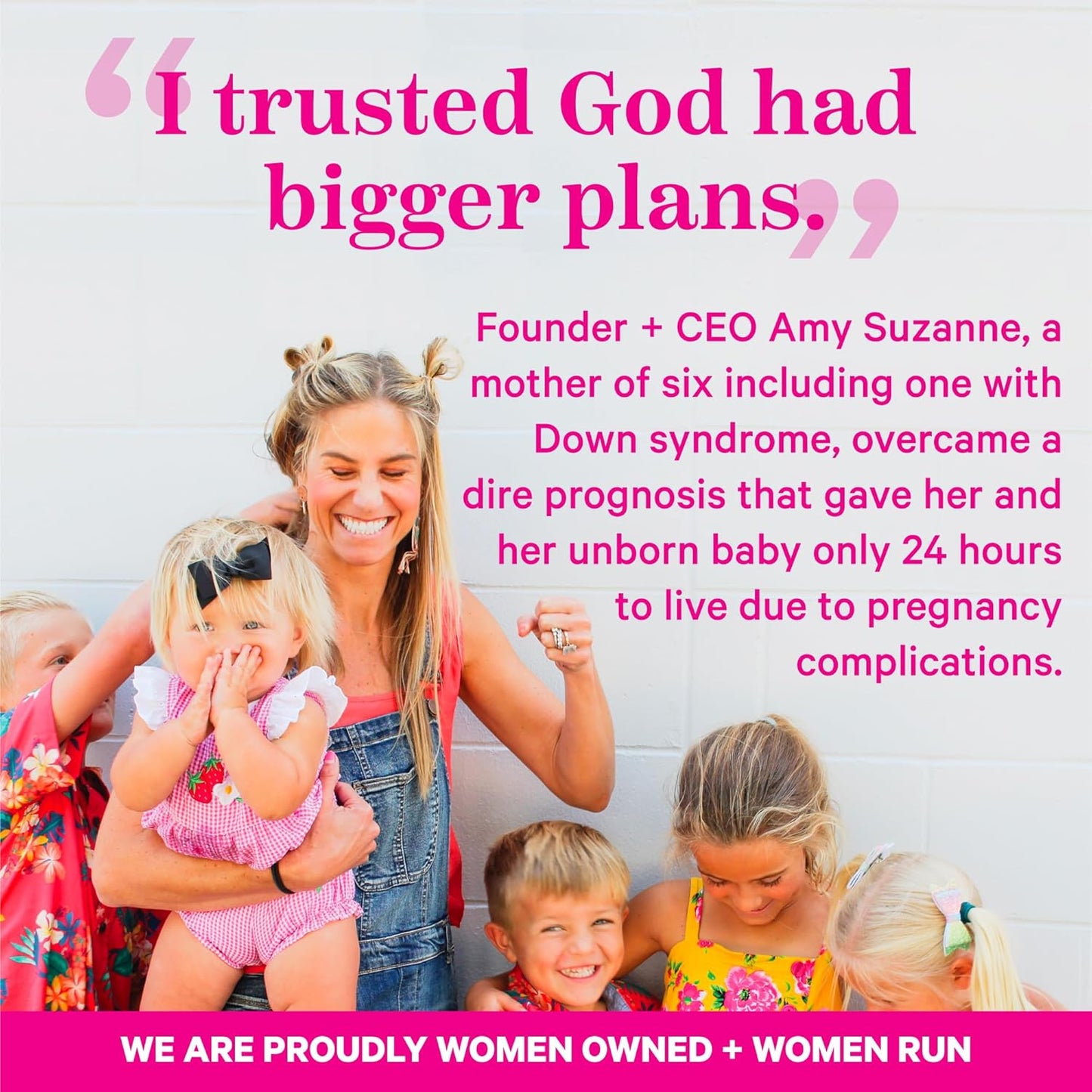 粉红鹳缓解茶：100% 有机缓解恶心茶，姜茶，女性自有，姜桃味，30 杯