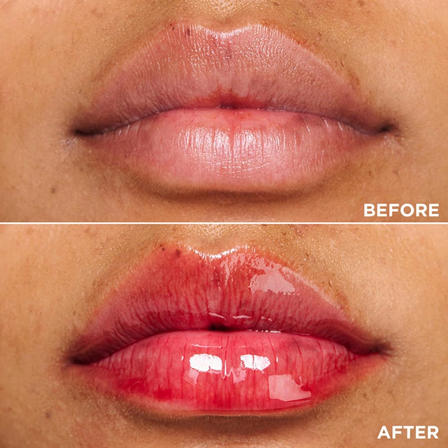 嬌韻詩潤唇油 - 03 Cherry by Clarins for Women - 0.2 盎司唇油