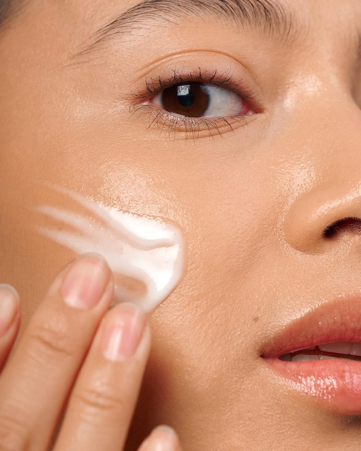 Novexpert 天鹅绒水生生物乳霜 男女通用 1 盎司