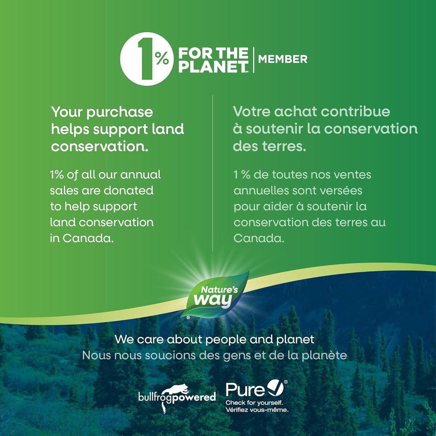 Nature's Way NutraVege 植物性 Omega-3 – 素食液體 Omega-3 補充劑，含 150 毫克 EPA + 300 毫克 DHA - 草莓橙味 – 支持成人心臟、眼睛和大腦功能，200 毫升