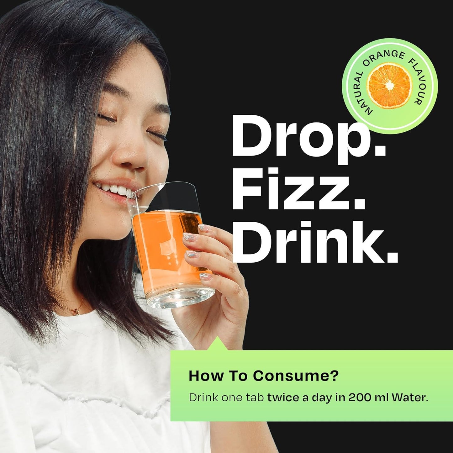 Auric 草本护肝补充剂 | 奶蓟草（水飞蓟素）、姜黄、大蒜、生姜，有益于肝脏健康 | 先进的排毒清洁配方，有效促进肝脏健康 | 120 片