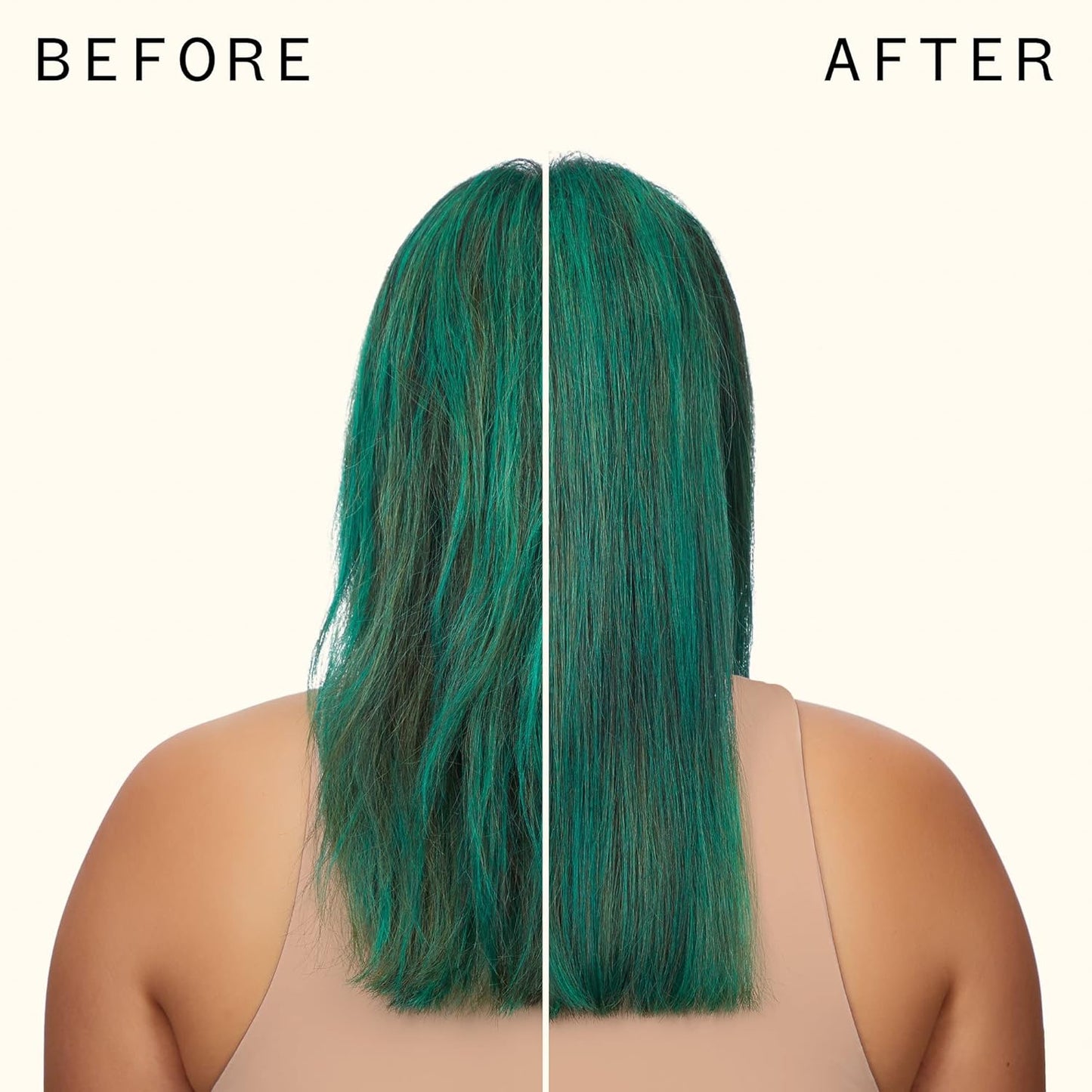 amika Velveteen Dream Smoothing Balm，6.7 盎司