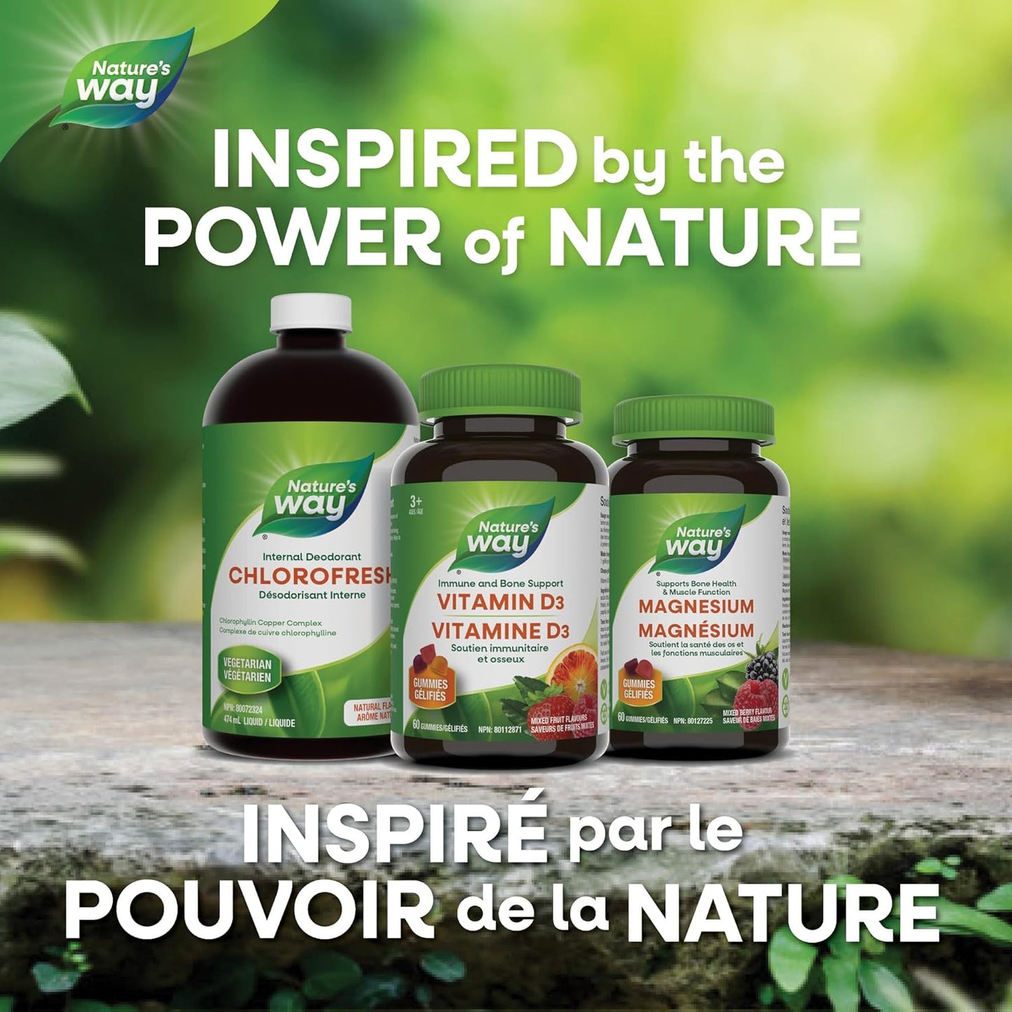 Nature's Way 甜菜根草本補充劑膠囊 – 抗氧化支持，保護細胞 – 每粒膠囊 500 毫克 – 素食且無麩質 – 100 粒膠囊