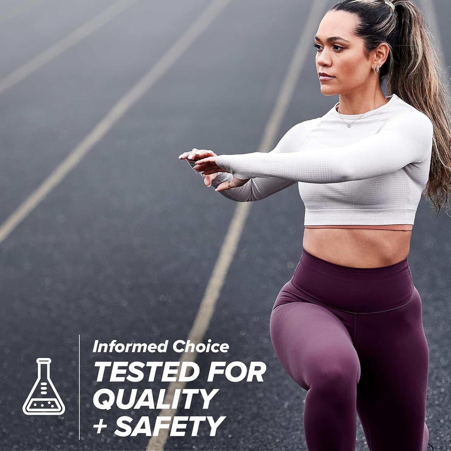 C4 Ripped Sport 草莓西瓜味运动前粉，Informed-Choice 认证运动前粉能量运动前粉，芒果汁蜜