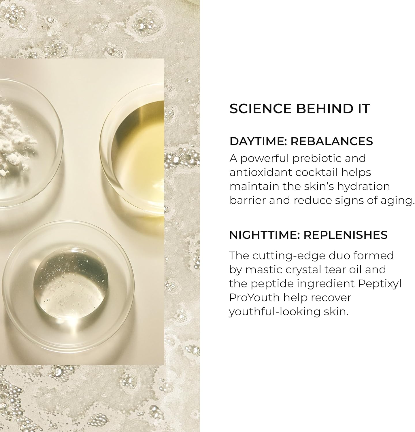 Natura Bissé Natura Bisse Diamond Extreme Serum 女士精華 - 1.4 盎司