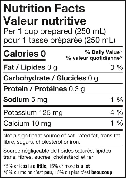 Nabob 中度烘焙 100% 哥伦比亚 Summit 研磨咖啡，340 克罐装