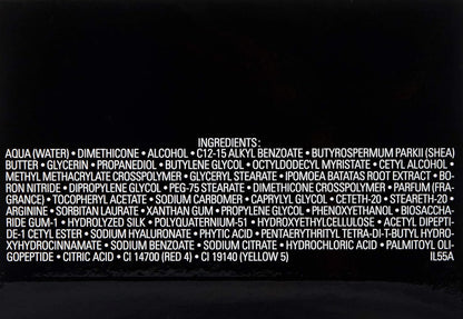 Chanel Le Lift Creme Fine Smooths Firms Cream Unisex 1.7 oz