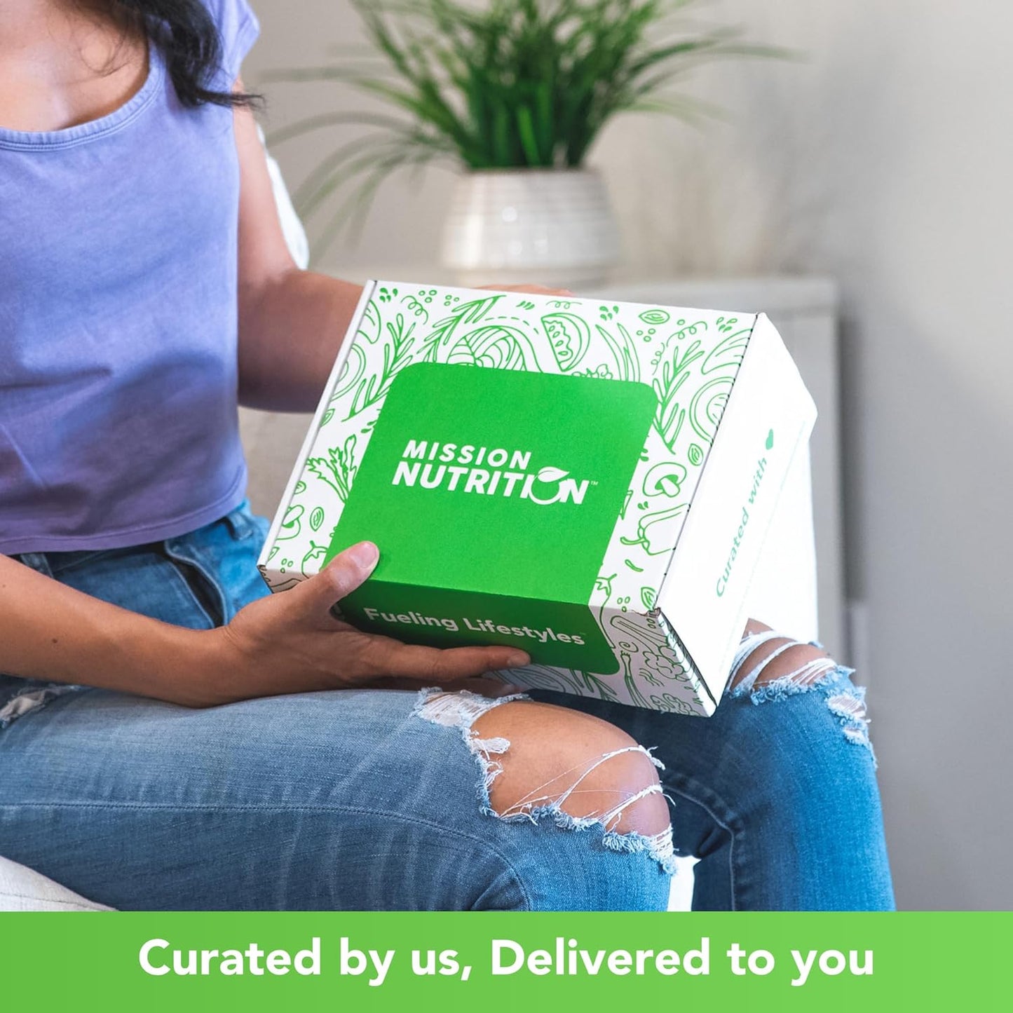 Chomp Beef Sticks, Nicks Jerky Stick, The New Primal Beef Sticks – Paleo, Keto, Gluten Free, Low Carb, High Protein, Pantry Snacks, Sugar Free, Grass-fed - Variety Keto Box (14 sticks)