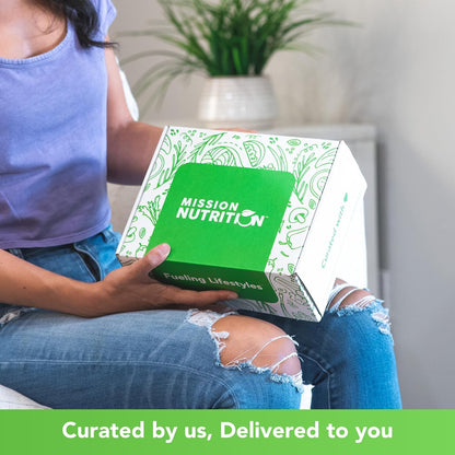 Chomp Beef Sticks, Nicks Jerky Stick, The New Primal Beef Sticks – Paleo, Keto, Gluten Free, Low Carb, High Protein, Pantry Snacks, Sugar Free, Grass-fed - Variety Keto Box (14 sticks)