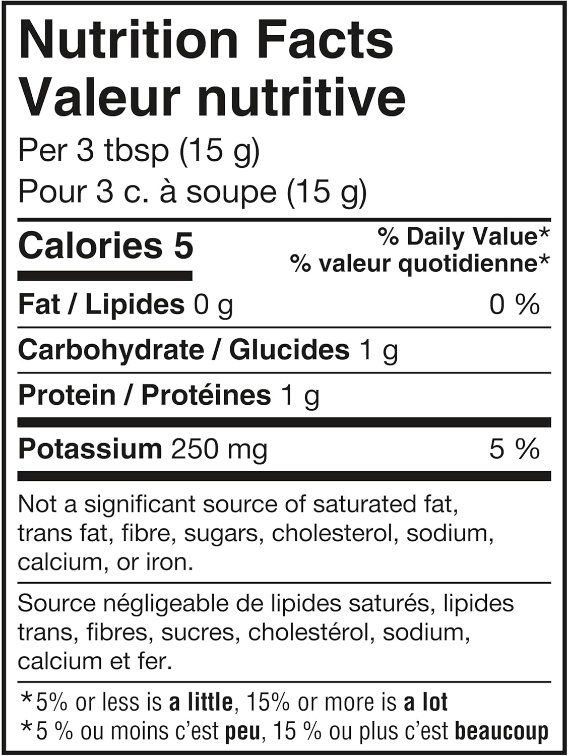 星巴克法式烘焙研磨咖啡，793克