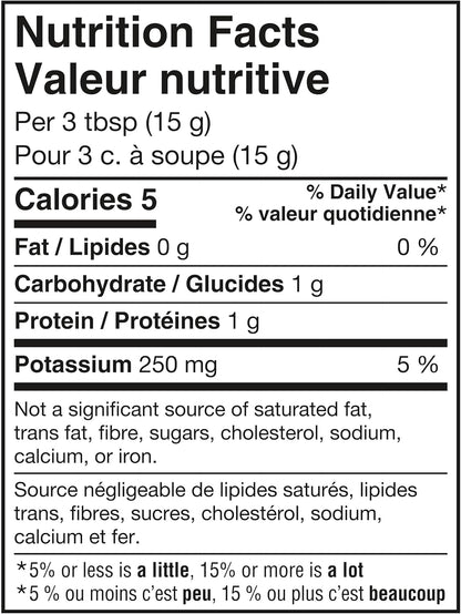 星巴克法式烘焙研磨咖啡，793克