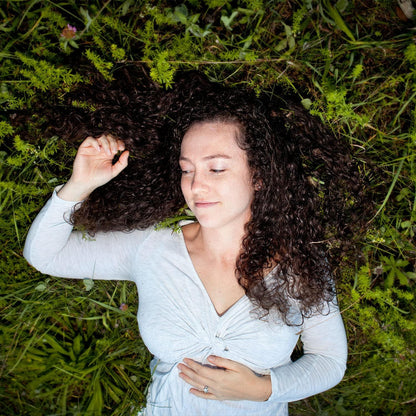 Badger Balms 睡眠膏 21 克