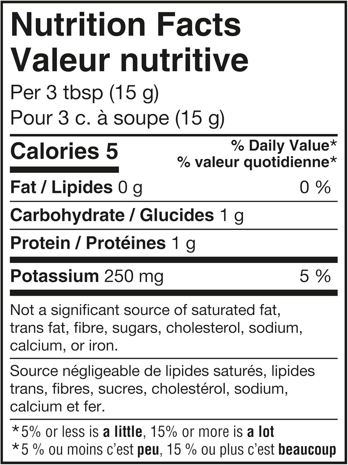 星巴克法式烘焙研磨咖啡 340 克（6 包），法式深度烘焙，6 包