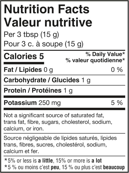 星巴克法式烘焙研磨咖啡 340 克（6 包），法式深度烘焙，6 包