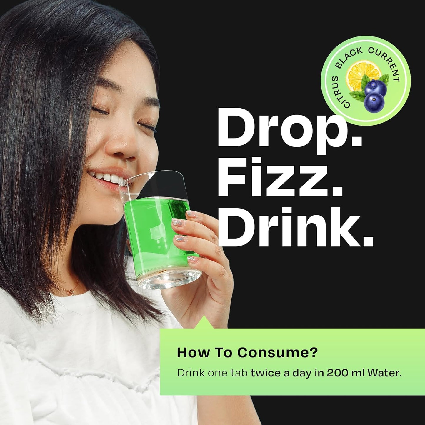 Auric 草本护肝补充剂 | 奶蓟草（水飞蓟素）、姜黄、大蒜、生姜，有益于肝脏健康 | 高级排毒清洁配方，促进肝脏健康 | 80 片装 | 植物基，无麸质