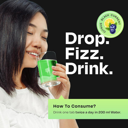 Auric 草本护肝补充剂 | 奶蓟草（水飞蓟素）、姜黄、大蒜、生姜，有益于肝脏健康 | 高级排毒清洁配方，促进肝脏健康 | 80 片装 | 植物基，无麸质