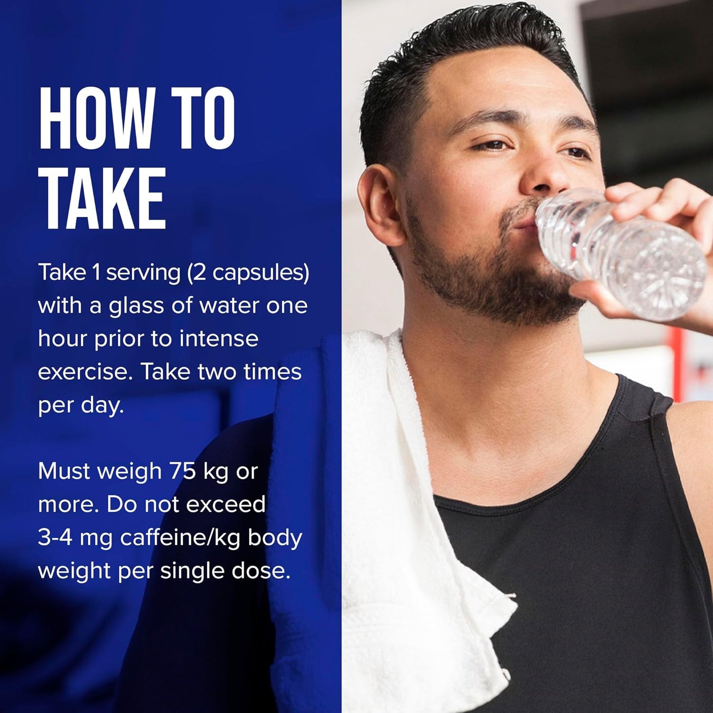 Hydroxycut 男女通用减肥药，Hydroxycut Hardcore，减肥补充剂，减肥能量丸，减肥代谢促进剂，减肥能量补充剂，80 粒装