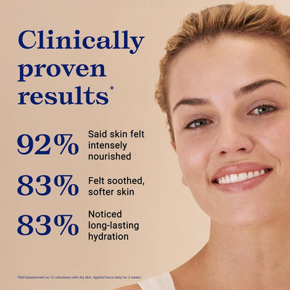 Embryolisse Radiant Complexion Cream. Hybrid Makeup & Face Moisturizer with Hyaluronic Acid & Shea Butter. Illuminating Care for Glowing Skin - 30ml