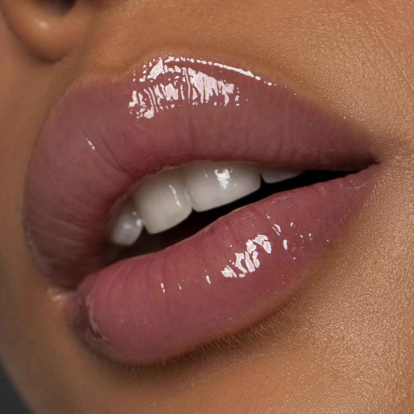 SIGMA Beauty Renew Lip Oil - All Heart Lip Oil Women 1.14 oz