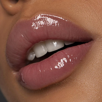 SIGMA Beauty Renew Lip Oil - All Heart Lip Oil Women 1.14 oz