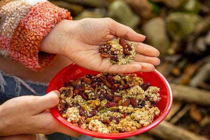 加拿大大麻食品有机大麻籽，5磅袋装