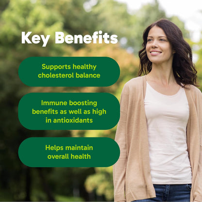 Organika 優質蜂王乳（高級）90 毫升