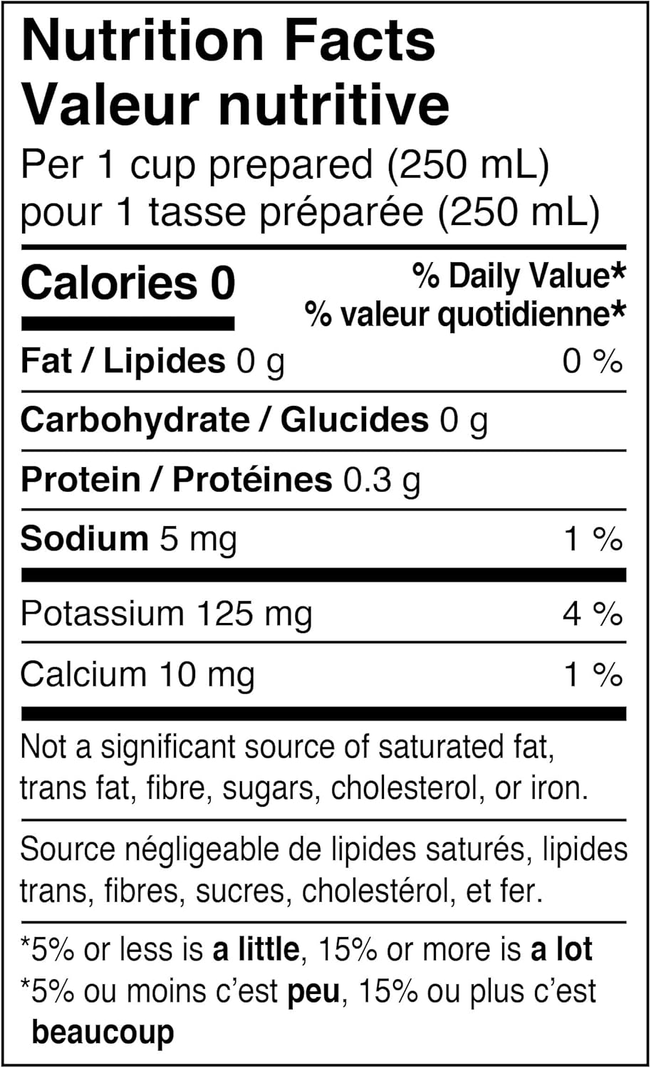 麦斯威尔中度原味烘焙咖啡粉，864克罐装