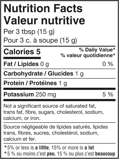 星巴克派克市场研磨咖啡，中度烘焙咖啡，100% 阿拉比卡咖啡豆研磨 - 340 克袋装（6 包，2040 克）