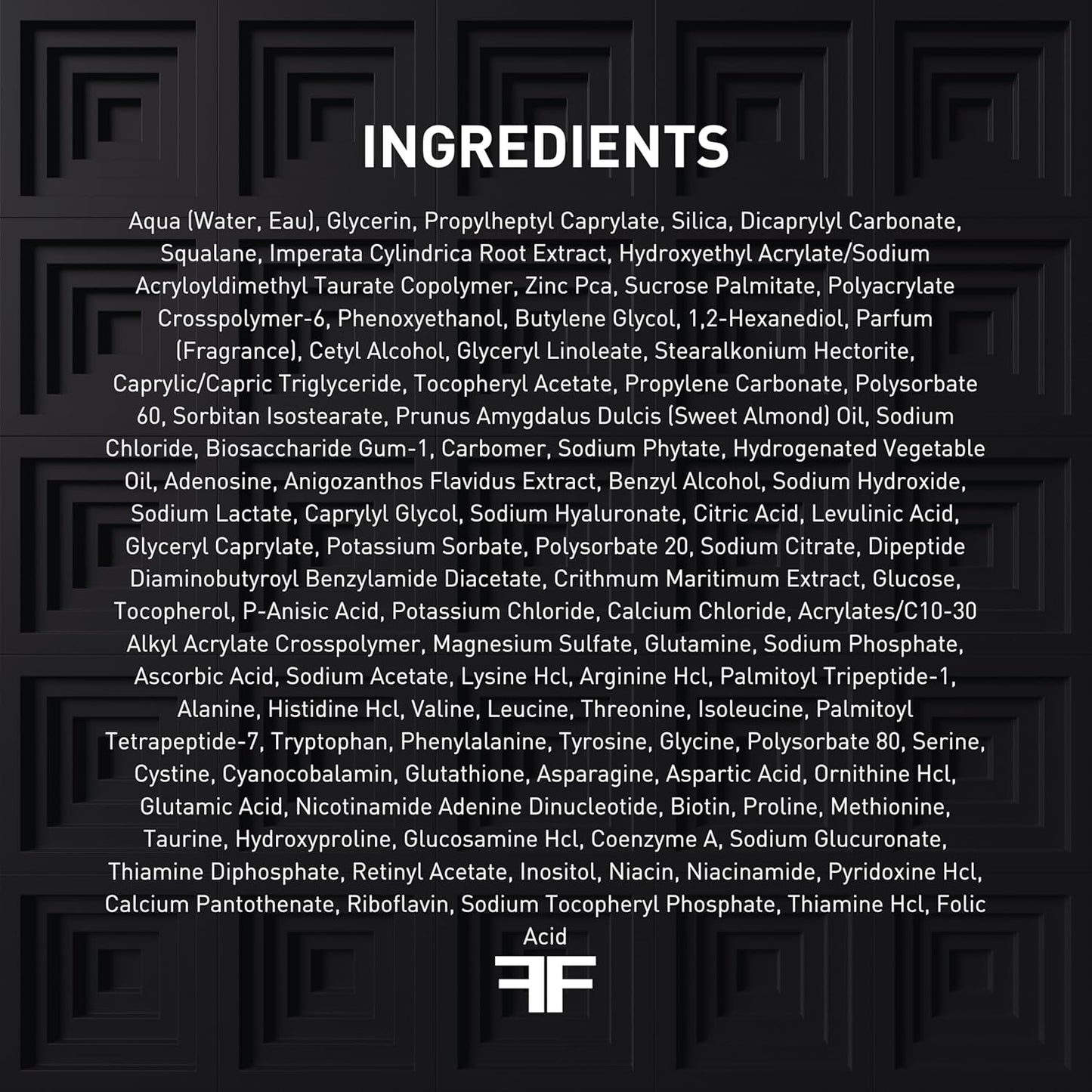 FILORGA TIME-FILLER 5XP GEL-CREAM - Anti Wrinkle Face Gel Cream - Combination to Oily Skin - 50 ml