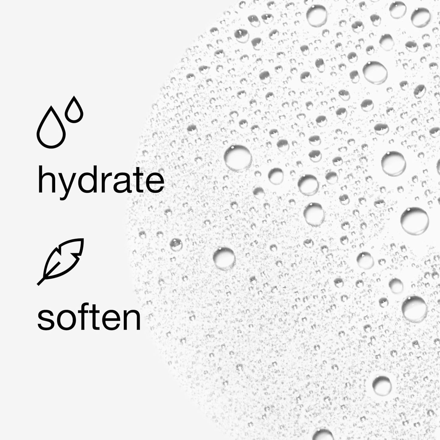 Clinique Moisture Surge Oil Free Face Spray Thirsty Skin Relief For Very Dry to Oily Combination Skin Types | Hydrating + Softening