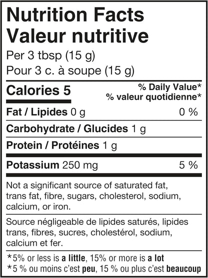 星巴克 True North Blend 金色烘焙研磨咖啡袋装 340 克