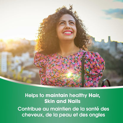 Redoxon® 維生素 B 群加維生素 C 泡騰片，用於增強免疫力和產生能量，15 片橙味片劑