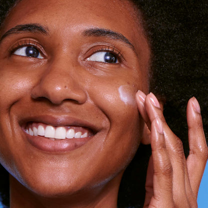 Peter Thomas Roth Water Drench Hyaluronic Cloud Rich Barrier Moisturizer Moisturizer Unisex-1.7 oz