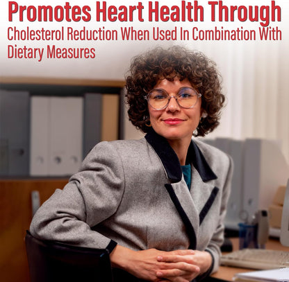 Kyolic - Kyolic Aged Garlic Extract 600mg, 30 Veg Caplets - Kyolic Cardiovascular Health, Cardio Heart Health, Immune System Support and Inflammation Supplements - Odorless Garlic Supplements